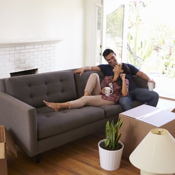 Pro Property Management - Property Management Near Me - Danbury, Connecticut Pro Property Management - Property Management Near Me - Danbury, Connecticut