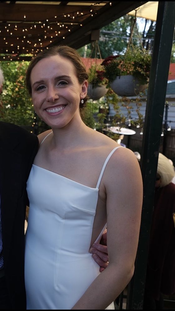 Makeup By Sharon Kaye Logo