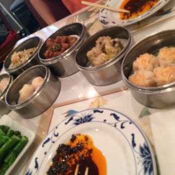 Lam’s Garden - yumm - Dim Sum Near Me - Orlando, Florida Lam’s Garden - yumm - Dim Sum Near Me - Orlando, Florida