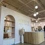 Haven Hair Co.