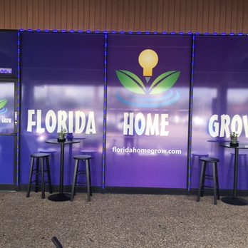 Florida Home Grow - Cannabis Clinics Near Me - Lake Worth, Florida Florida Home Grow - Cannabis Clinics Near Me - Lake Worth, Florida
