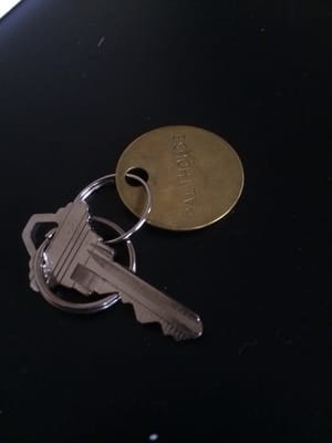 Maison Twenty Seven by null