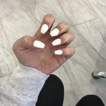 Nail Protection - Nail Salons Near Me - Anaheim, California Nail Protection - Nail Salons Near Me - Anaheim, California