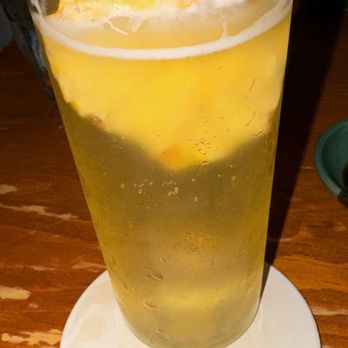 Takenaka Uni Bar - Seafood Near Me - Vancouver, British Columbia Takenaka Uni Bar - Seafood Near Me - Vancouver, British Columbia