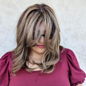 Honey & Dagger - Hair Salons Near Me - Palm Bay , Florida Honey & Dagger - Hair Salons Near Me - Palm Bay , Florida