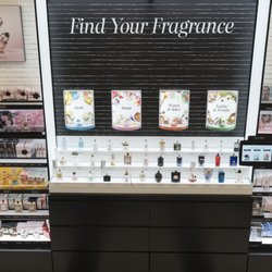 SEPHORA