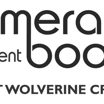 Boomerang Books - Orem - 1111 South 1350 West in Orem! - Bookstores Near Me - Orem, Utah Boomerang Books - Orem - 1111 South 1350 West in Orem! - Bookstores Near Me - Orem, Utah