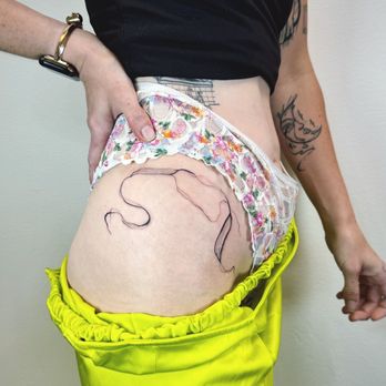BUJU Tattoo - Tattoo Near Me - San Diego, California BUJU Tattoo - Tattoo Near Me - San Diego, California