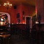 Photo of Tequila Cantina y Bar