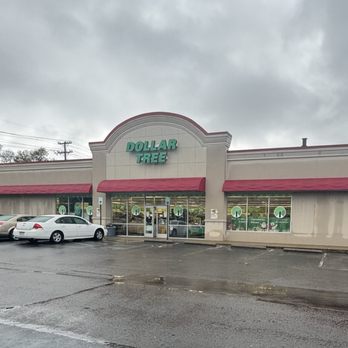 Dollar Tree - Discount Store Near Me - Nashville, Tennessee Dollar Tree - Discount Store Near Me - Nashville, Tennessee