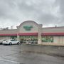 Photo of Dollar Tree