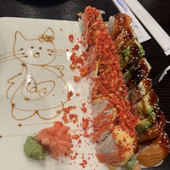 Fun Noodle Bar - Asian Fusion Near Me - Amarillo, Texas Fun Noodle Bar - Asian Fusion Near Me - Amarillo, Texas