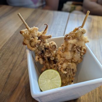 Tsujita Artisan Noodle - Ramen Near Me - Houston, Texas Tsujita Artisan Noodle - Ramen Near Me - Houston, Texas