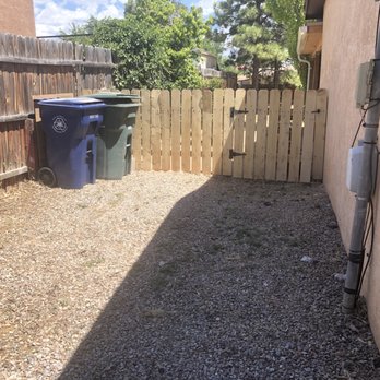 Valdez and Associates - Property Management Near Me - Santa Fe, New Mexico