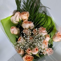 Lindy's Floral Boutique