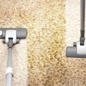 Addiscombe Carpet Cleaners - Home Cleaning Near Me - Croydon, XGL
