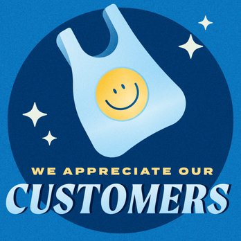 Illinois Best Cleaning - Home Cleaning Near Me