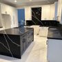 Photo of Elite Granite