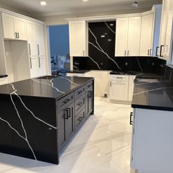 Elite Granite