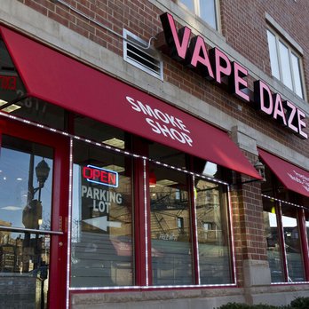 daze vape Buy Daze Disposable Vapes main image 0