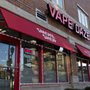 Photo of Vape Daze