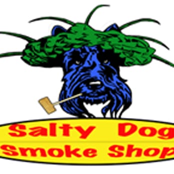 are tobacco plants legal Can You Grow Tobacco in Montana? Let's Find Out