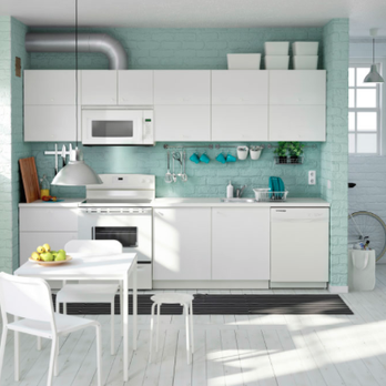 flatrate kitchens - General Contractors Near Me