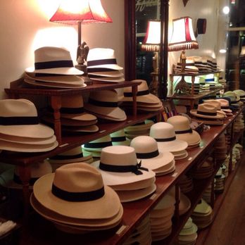 Carludovica - Hats Near Me - Honolulu, Hawaii Carludovica - Hats Near Me - Honolulu, Hawaii