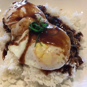 Moena Café - Cafes Near Me - Honolulu, Hawaii Moena Café - Cafes Near Me - Honolulu, Hawaii