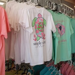 Houser Shoes - Great selection of shoes and apparel