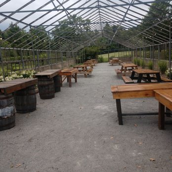 3rd Turn Oldham Gardens - Breweries Near Me - Crestwood, Kentucky