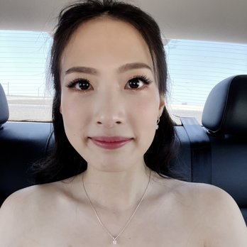 E Sweet Makeup Studio  - Makeup Artists Near Me - Walnut , California