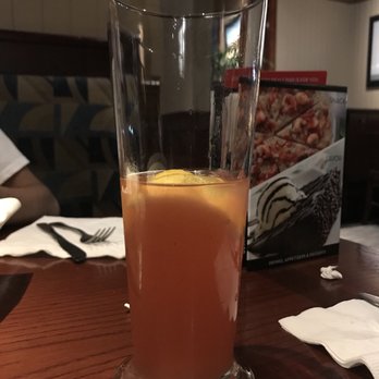 Red Lobster - Seafood Near Me - Pittsburg, California Red Lobster - Seafood Near Me - Pittsburg, California