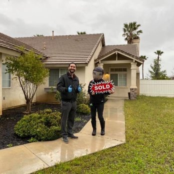 SoCal Properties - Real Estate Services Near Me - Long Beach, California