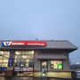 Photo of Valvoline Instant Oil Change