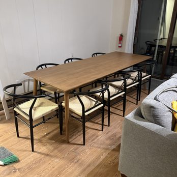 Forwardz Handyman & Cleaning Services - Office Cleaning Near Me Forwardz Handyman & Cleaning Services - Office Cleaning Near Me