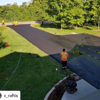 C Aurora Paving - Parking Lot Paving Durham region - Masonry/Concrete Near Me - Courtice, Ontario C Aurora Paving - Parking Lot Paving Durham region - Masonry/Concrete Near Me - Courtice, Ontario