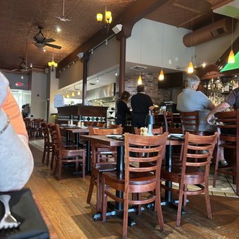Bruno's Italian Restaurant - Italian Near Me - Springfield, Missouri Bruno's Italian Restaurant - Italian Near Me - Springfield, Missouri