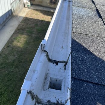 Elite Building Services - Window Washing Near Me - San Jose, California