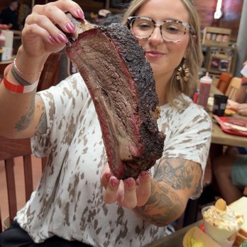 Terry Black's Barbecue - Barbeque Near Me - New Braunfels, Texas Terry Black's Barbecue - Barbeque Near Me - New Braunfels, Texas