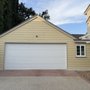 Photo of Siding Pros