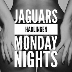 Jaguars Club Harlingen