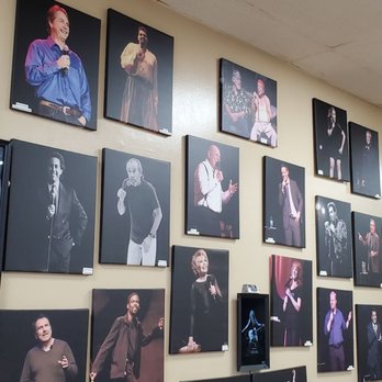 Fancy Bagels - Southington - Cool memorabilia - Burgers Near Me - Southington, Connecticut