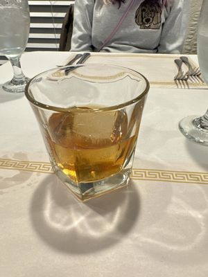 Taj Palace Indian Restaurant by null