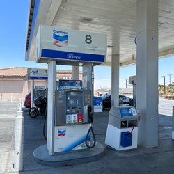 Chevron