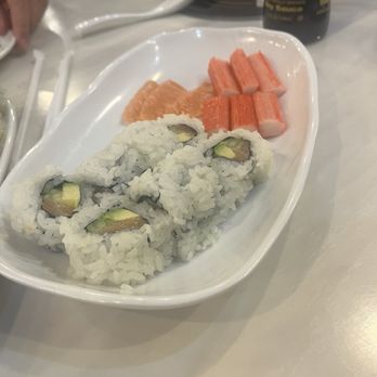 Homey Hot Pot & Sushi - Sushi and crab legs - Hot Pot Near Me - Bloomington, Indiana Homey Hot Pot & Sushi - Sushi and crab legs - Hot Pot Near Me - Bloomington, Indiana
