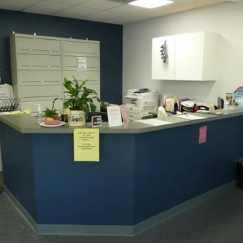 Select Physical Therapy - Glendora - Physical Therapy Near Me - Glendora, California Select Physical Therapy - Glendora - Physical Therapy Near Me - Glendora, California