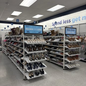 Ross Dress for Less - Women's shoes - Department Stores Near Me - Gilbert, Arizona Ross Dress for Less - Women's shoes - Department Stores Near Me - Gilbert, Arizona