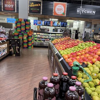 Save-On-Foods - Grocery Near Me - Surrey, British Columbia Save-On-Foods - Grocery Near Me - Surrey, British Columbia