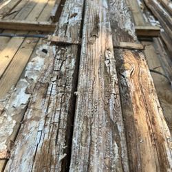 Bar None Auction - 2x4